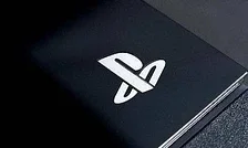 PlayStation 4 dnes dostal update 5.0 s podporou češtiny