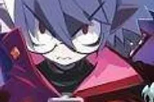 Disgaea 3 míří na Playstation Vita