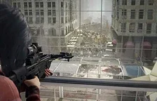 Nový trailer na akci World War Z