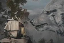 Studio Digital Extremes oznámilo free-to-play akční MMORPG Soulframe