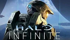 Halo Infinite pro Xbox One není druhořadá verze