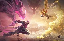 Úspěšná komiksová akce Marvel Rivals vyjde pro PlayStation 4, trailer na čtvrtou sezónu