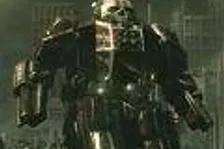 Mechwarrior se vrací na Xbox 360