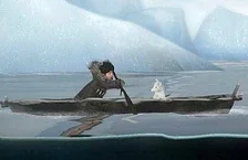 Never Alone se dostane na PSV a PS3, oznámeno první velké DLC