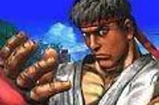 Street Fighter x Tekken na PS Vita až během podzimu