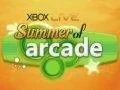 Summer of Arcade 2012 ve dvou minutách