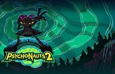 Plošinovka Psychonauts 2 bude mít režim nesmrtelnosti