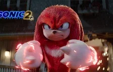 Sonic dostane i třetí film, Knuckles seriál