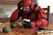 Natočí Halo film Spielberg?