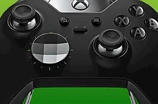 Microsoft nebude mít na Gamescomu tiskovou konferenci, představí ale nový hardware