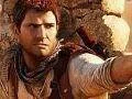 Uncharted 3 dokument o hrdinech