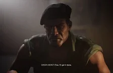 Hra Commandos: Origins dostane koncem dubna druhé rozšíření No Man Left Behind