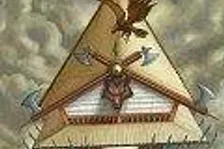 Itagaki ukáže novou hru na E3