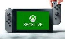 Microsoft plánuje rozšířit službu Xbox LIVE i na další platformy