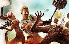V letošním roce by měla vyjít akční hra Dead Island 2