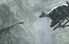 Ueda: Chtěli jsme s The Last Guardian vytvořit něco dobrého v krátkém čase