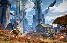 Odhalení hry Highguard v závěru The Game Awards nemělo být rozhodnutí vývojářů 