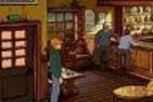 Broken Sword: Shadow of the Templars na Wii a DS