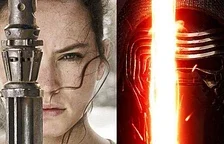 Daisy Ridley zvažována jako Lara Croft do nového Tomb Raider filmu