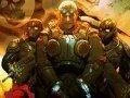 Gears of War: Judgment bude obsahovat Free-For-All Multiplayer