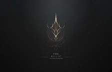 Oznámeno akční RPGčko The Relic: The First Guardian