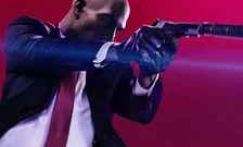 Hitman 2