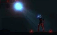 Sci-fi adventura The Fall vyjde příští týden na PS4