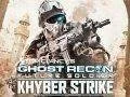 Ghost Recon: Future Soldier – Khyber Strike launch trailer