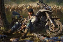 Zrušená live service hra od Bend Studio neudělala za tři roky velký pokrok, zrušení se dalo očekávat