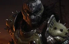 DOOM: The Dark Ages dokázal oslovit 3 miliony hráčů, má jít o největší launch v historii studia id Software