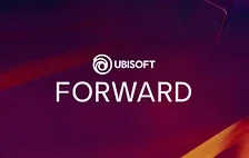 Oznámena prezentace Ubisoft Forward, proběhne v červnu