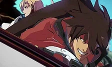 Bojovka Guilty Gears Strive dopadla skvěle, dostává vysoké známky