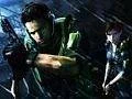Resident Evil: Revelations v první recenzi