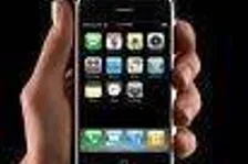 iPhone je budoucnost