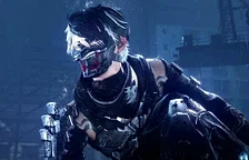 Hru Ninja Gaiden 4 bude možné hrát na konzolích až ve 120 fps