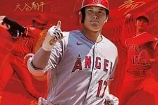 Oznámena hra MLB The Show 22, vyjde začátkem dubna a bude opět dostupná v Xbox Game Pass