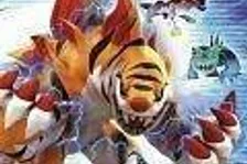 Sony uzavřela exkluzivní spolupráci se studiem Novarama Technology