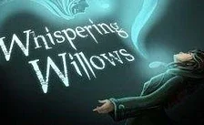 Dobře hodnocený horor Whispering Willows vyjde na Wii U a Xbox One