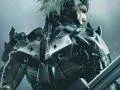 Informace o Metal Gear Solid: Rising až na konci roku