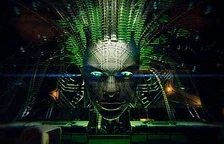 Teaser trailer na hru System Shock 3