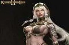 Kingdom Under Fire II obrázky