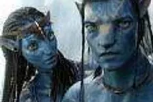 Square Enix: S další generací konzol přijde značně vylepšená grafika