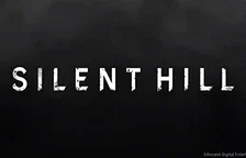 Sledujte dnes večer prezentaci Silent Hill Transmission, chystá se oznámení několika nových her