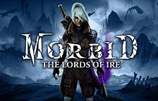 Akční hra Morbid: The Lords of Ire oznámena pro konzole, vyjde v příštím roce