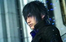 Hraný launch trailer na Final Fantasy XV