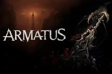 Oznámena roguelite akční hra Armatus, vyjde v příštím roce 