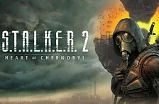 Hra S.T.A.L.K.E.R. 2: Heart of Chernobyl bude obsahovat české titulky