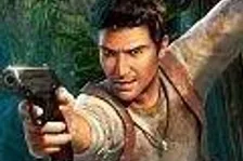 Sony vydá Uncharted Collection