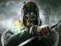 Dishonored v novém videu