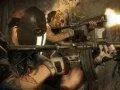 Nový trailer na Army of Two: The Devil's Cartel ukazuje kooperaci